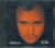 PHIL COLLINS No Jacket Required CD pre-owned refS4