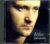PHIL COLLINS … But Seriously CD pre-owned refS4