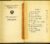 1954 FLYING SAUCER FROM MARS Cedric Allingham HB Book ref202522