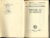 Dinner at Antoine’s 1951 Frances Parkinson Keyes HB Book ref202521