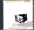 FLEETWOOD MAC 2 record set on 1 CD pre-owned refS4