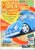 1987 – 2007 VOLK WORLD SPECIAL EDITION magazine ref102202