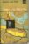 Viaje a la Alcarria CAMILO JOSE CELA 1958 Spanish hardback Book ref202508