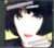 LINDA RONSTADT feat. Aaron Neville CD Cry like A Rainstorm – Howl Like the Wind pre-owned refS4