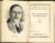 The First Men in the Moon H.G.WELLS 1948 Softback Book ref202509