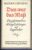 RUDOLF G BINDING Dies war das Maß  Die gesammelten Kriegsdichtungen und Tagebücher HB Book ref202523