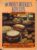 Over 300 Recipes From Woman’s Weekly’s Kitchen Paperback 1982 Book ref202516