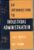An Introduction to Industrial Administration F.R.J.JERVIS & W.F.FRANK 1962 Hardback Book ref202518
