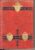 Stories Founded on English History Vintage Hardback Book ref202519