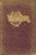 1897 Victoria Diamond Jubilee Edition BARNABY RUDGE by Charles Dickens Hardback Book ref202515