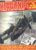 1972 JANUARY HEADLINES magazine No.5 Air Drop on ARNHEM