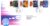 1994-09-27 Medical Discoveries FDC Bureau refA2