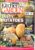 2013 March Kitchen Garden magazine POTATOES ref101826