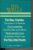 H.G.WELLS Compendium of Stories in 1980 Hardback Book with dustjacket ref202527