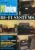 1987 HI-FI REVIEW Buyers Guide vintage magazine ref102239