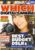 2008 February WHICH DIGITAL CAMERA magazine DSLRs ref102240