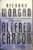 SIGNED 2002 Richard Morgan ALTERED CARBON Large Paperback Book GOLLANZ ref202528