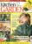 2011 December Kitchen Garden magazine CHRISTMAS RECIPES ref101832