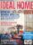 1994 May IDEAL HOME magazine PADDY ASHDOWN ref101833