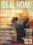 1994 January IDEAL HOME magazine ref101834