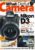2008 February What Digital Cameral to Buy magazine Nikon D3 tested ref102243