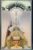 THE SNOW QUEEN Joan D. Vinge 1980 Hardback Book with dustjacket ref202529
