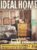 1991 September IDEAL HOME magazine ref101835