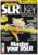 2008 March Digital SLR User magazine GRAHAM SMITH interview ref102244