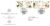 1996-01-25 Robert Burns FDC Bureau refA13