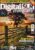 2008 March Digital SLR photography magazine JON HICKS feature ref102246