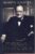 In Search of CHURCHILL by Martin Gilbert 1994 Hardcover Book with dustjacket ref202535