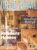 1992 May IDEAL HOME magazine STENCILLING ref101838