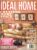 1994 April IDEAL HOME magazine ref101839
