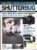 2008 February SHUTTERBUG film & digital magazine Eli Reed feature ref102248