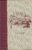 THOMAS HARDY Tess of the d’Urbervilles 1991 Readers Digest Hardback Book ref202532