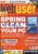 2008 Issue 182 Webuser internet magazine ref102251