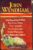 JOHN WYNDHAM 1981 Day of the Triffids, Kraken Wakes, Chrysalids, Seeds of Time, Trouble with Lichen, Midwich Cuckoos Hardcover Book ref202533