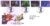 1996-09-03 Childrens TV FDC Bureau refA20