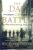The Day of Battle RICK ATKINSON Vol.2 of Liberation Trilogy first 2007 Hardback Book with dustjacket ref202537