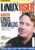 2007 October LINUX USER & DEVELOPER magazine Linus Torvalds interview ref102256