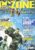 2005 June PCZONE magazine SID MEIER’S CIVILISASTION ref102260