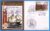 1997-09-09 Famous Five Enid Blytons Books FDC Bureau refA28
