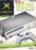 2005 June #43 Official Xbox magazine ref102261