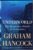 UNDERWORLD by Graham Hancock 2002 First American Edition Hardback Book with dustjacket ref202540