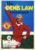 The DENIS LAW testimonial 1973 MANCHESTER UTD v AJAX Football Magazine ref101774