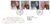 1997-11-13 Royal Golden Wedding Anniversary FDC Bureau refA30