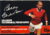 BOBBY CHARLTON 1972 Souvenir Testimonial Football Programme ref101775