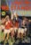 Official Manchester United 1977/78 Souvenir Football Poster ref101776