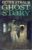 GHOST STORY by Peter Straub 1979 Hardcover Book with dustjacket ref202542