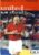 September 2001 United We Stand MUFC Football Magazine ref101778